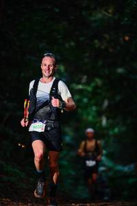 BIB: 9032
                            <button type="button" onclick="openModal(22468152)" class="btn btn-primary btn-sm float-right btn-popup" data-toggle="modal" data-target=".modal-high-quality">
                        <i class="fas fa-shopping-cart"></i> Add to Cart
                    </button>
                                            <button type="button" onclick="isThisMe(22468152, true)" class="btn btn-success btn-sm float-right btn-popup btn-isme hidden" data-toggle="tooltip" data-placement="bottom" title="นี่คือรูปของคุณใช่ไหม คลิกที่นี่เพื่อเอาเข้าอัลบั้ม">
                        <i class="fas fa-plus"></i> Add to album
                    </button>
                    <button type="button" onclick="isThisMe(22468152, false)" class="btn btn-warning btn-sm float-right btn-popup btn-isnotme hidden">
                        <i class="fas fa-ban"></i> Remove from album
                    </button>